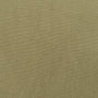 40'S Bio Washing Cotton Woven Fabric-Pale Taupe