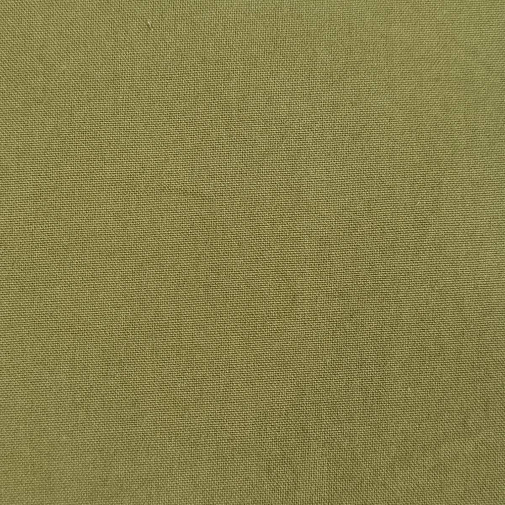 40'S Bio Washing Cotton Woven Fabric-Barley Corn