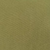 40'S Bio Washing Cotton Woven Fabric-Barley Corn