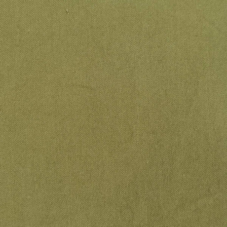 40'S Bio Washing Cotton Woven Fabric-Barley Corn