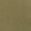 40'S Bio Washing Cotton Woven Fabric-Medium Wood