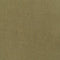39.Medium Wood