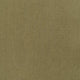 39.Medium Wood