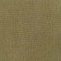 40'S Bio Washing Cotton Woven Fabric-Medium Wood