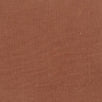 40'S Bio Washing Cotton Woven Fabric-Sante Fe