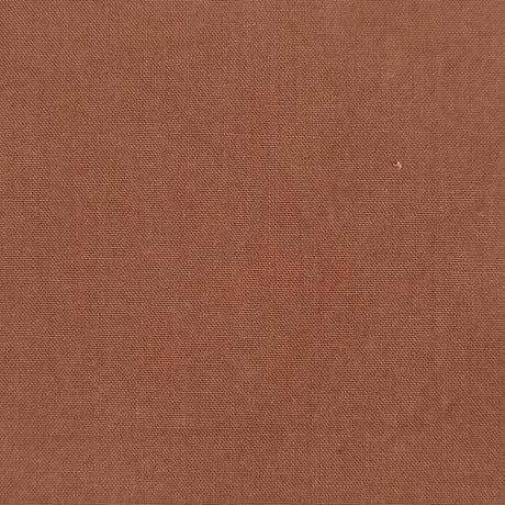 40'S Bio Washing Cotton Woven Fabric-Sante Fe
