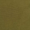 40'S Bio Washing Cotton Woven Fabric-McKenzie