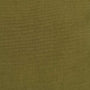 40'S Bio Washing Cotton Woven Fabric-McKenzie