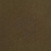 40'S Bio Washing Cotton Woven Fabric-Jambalaya