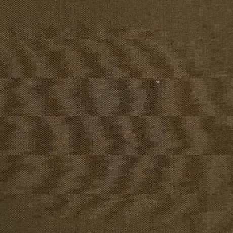 40'S Bio Washing Cotton Woven Fabric-Jambalaya