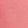 40'S Bio Washing Cotton Woven Fabric-Light Coral