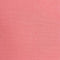 43.Light Coral