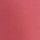 40'S Bio Washing Cotton Woven Fabric-Mandy
