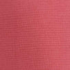 40'S Bio Washing Cotton Woven Fabric-Mandy