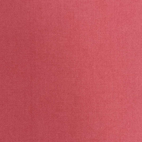 40'S Bio Washing Cotton Woven Fabric-Mandy