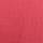 40'S Bio Washing Cotton Woven Fabric-Radical Red