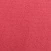 40'S Bio Washing Cotton Woven Fabric-Radical Red