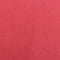 45.Radical Red