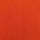 40'S Bio Washing Cotton Woven Fabric-Scarlet