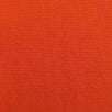40'S Bio Washing Cotton Woven Fabric-Scarlet