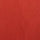 40'S Bio Washing Cotton Woven Fabric-Fire Engine Red