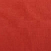 40'S Bio Washing Cotton Woven Fabric-Fire Engine Red