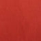 47.Fire Engine Red