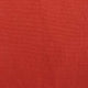47.Fire Engine Red