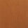 40'S Bio Washing Cotton Woven Fabric-Ecstasy