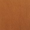 40'S Bio Washing Cotton Woven Fabric-Ecstasy
