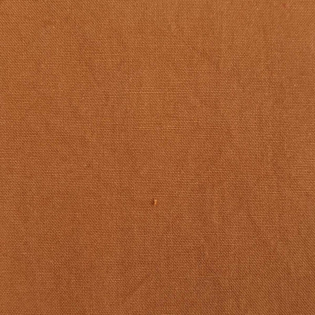 40'S Bio Washing Cotton Woven Fabric-Ecstasy