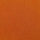 40'S Bio Washing Cotton Woven Fabric-Chocolate