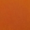 40'S Bio Washing Cotton Woven Fabric-Chocolate