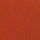 40'S Bio Washing Cotton Woven Fabric-Golden Bridge Gate