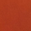 40'S Bio Washing Cotton Woven Fabric-Golden Bridge Gate