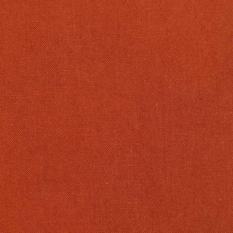 40'S Bio Washing Cotton Woven Fabric-Golden Bridge Gate