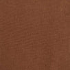 40'S Bio Washing Cotton Woven Fabric-Prairie Sand
