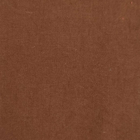 40'S Bio Washing Cotton Woven Fabric-Prairie Sand