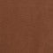 51.Prairie Sand