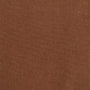 40'S Bio Washing Cotton Woven Fabric-Prairie Sand