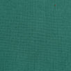 40'S Bio Washing Cotton Woven Fabric-Dark Green Copper
