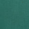 52.Dark Green Copper