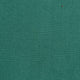 52.Dark Green Copper