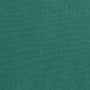 40'S Bio Washing Cotton Woven Fabric-Dark Green Copper