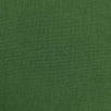 40'S Bio Washing Cotton Woven Fabric-Lunar Green
