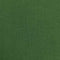 53.Lunar Green