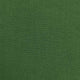 53.Lunar Green