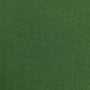 40'S Bio Washing Cotton Woven Fabric-Lunar Green