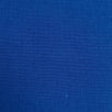 40'S Bio Washing Cotton Woven Fabric-Egyptian Blue