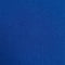 54.Egyptian Blue